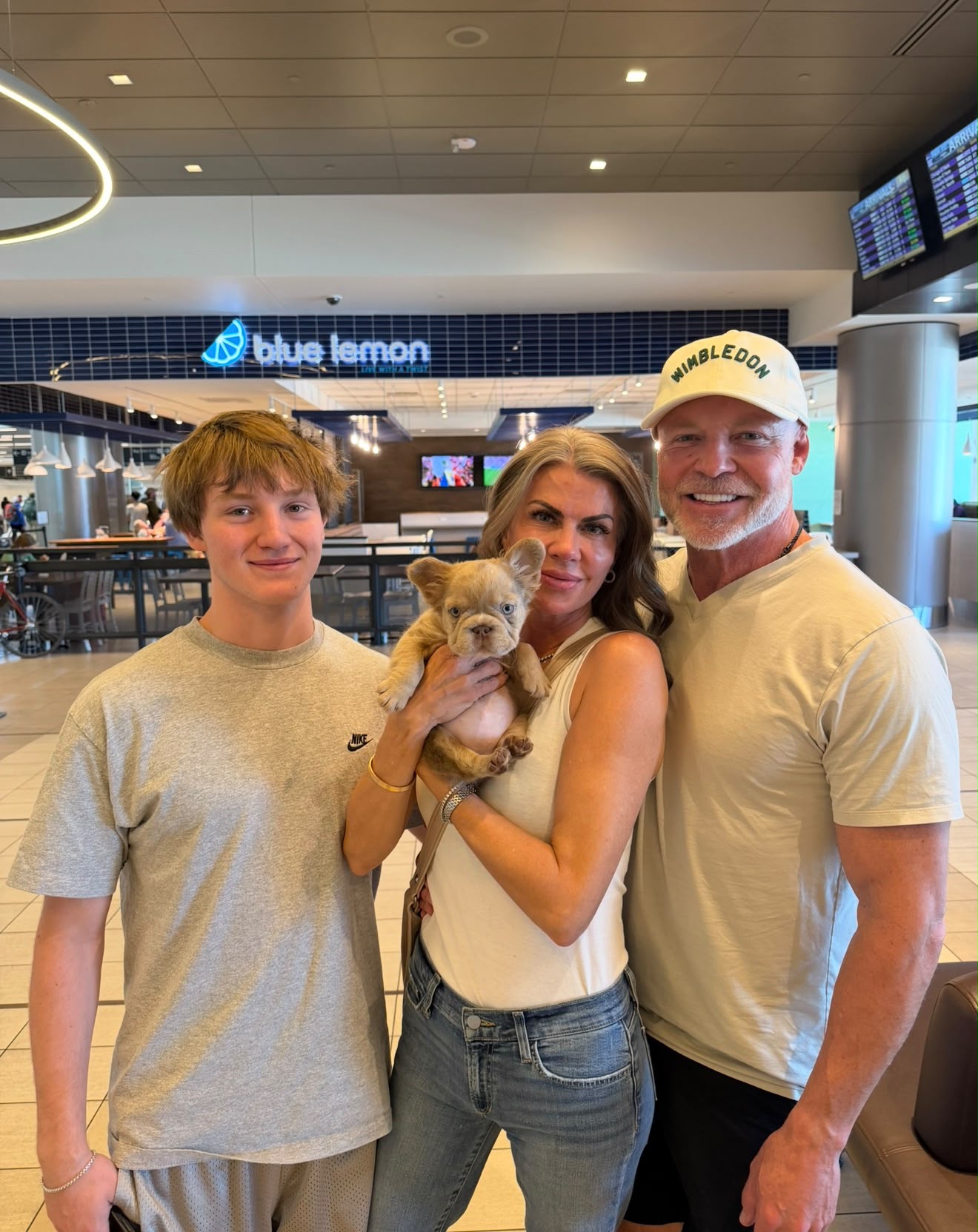 Fluffy Frenchie Puppies for Sale Austin TX | Available